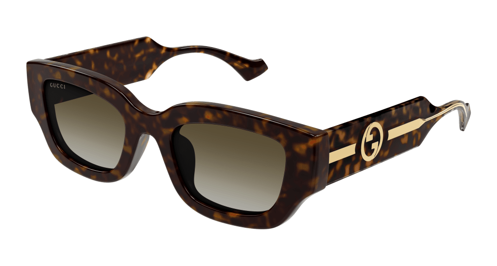 GUCCI 1558SK 002 51