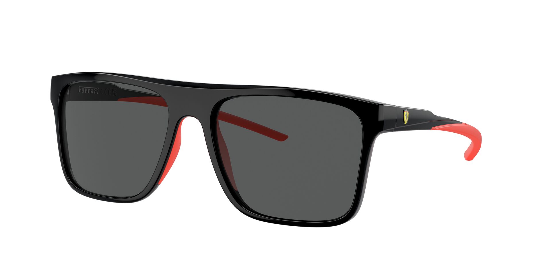 FERRARI SCOUDERIA 6006 501/87 58 - Image 2