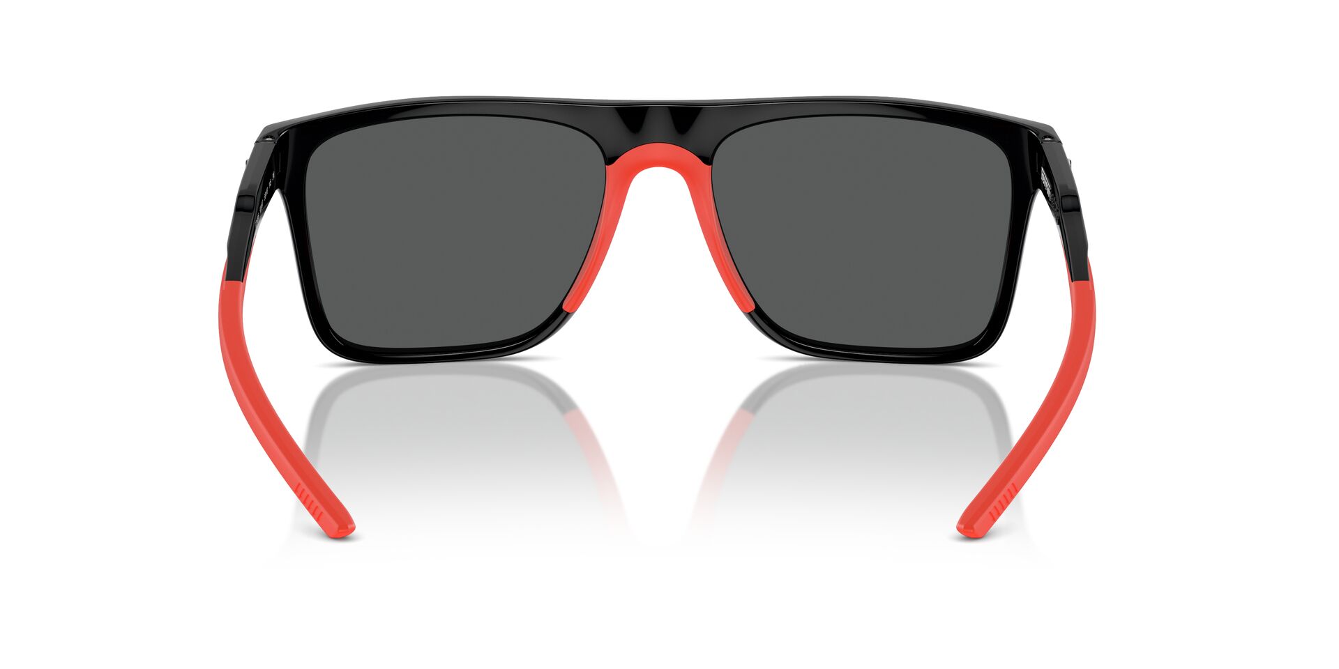 FERRARI SCOUDERIA 6006 501/87 58 - Image 4