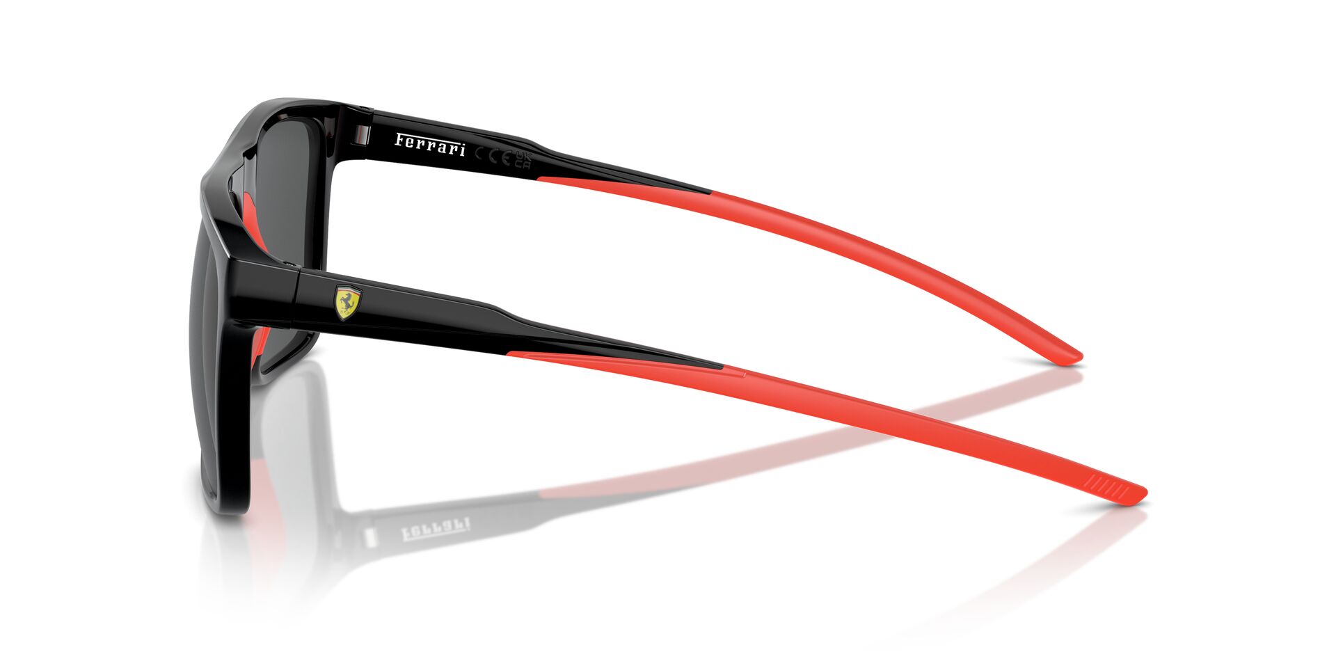 FERRARI SCOUDERIA 6002 504/81 59 - Image 7