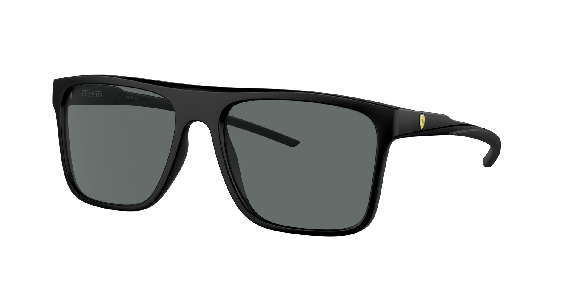 FERRARI SCOUDERIA 6006 504/81 58 - Image 2