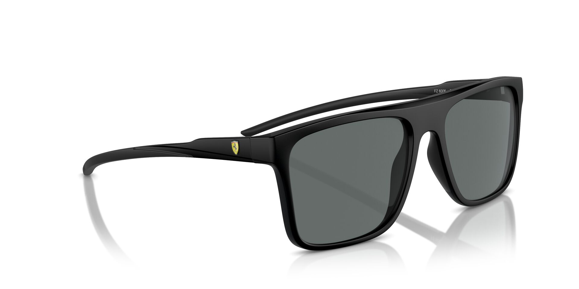 FERRARI SCOUDERIA 6006 504/81 58 - Image 3