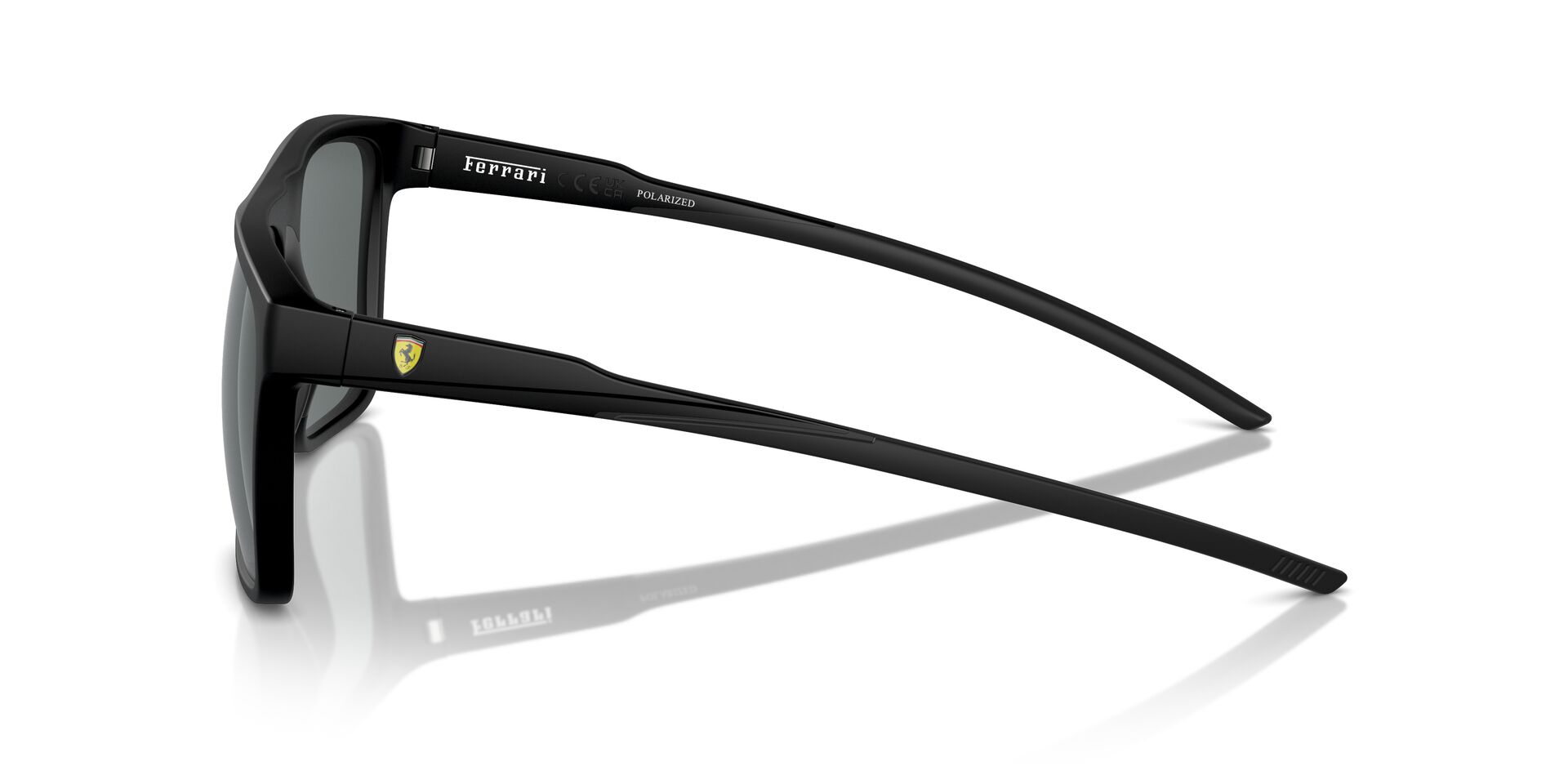 FERRARI SCOUDERIA 6006 504/81 58 - Image 8