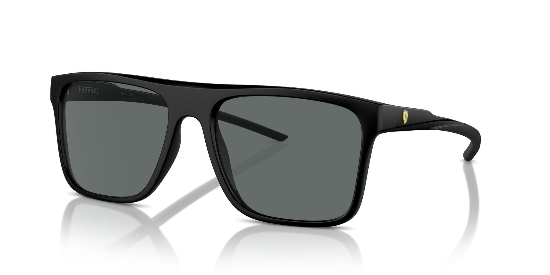 FERRARI SCOUDERIA 6006 504/81 58 - Image 4