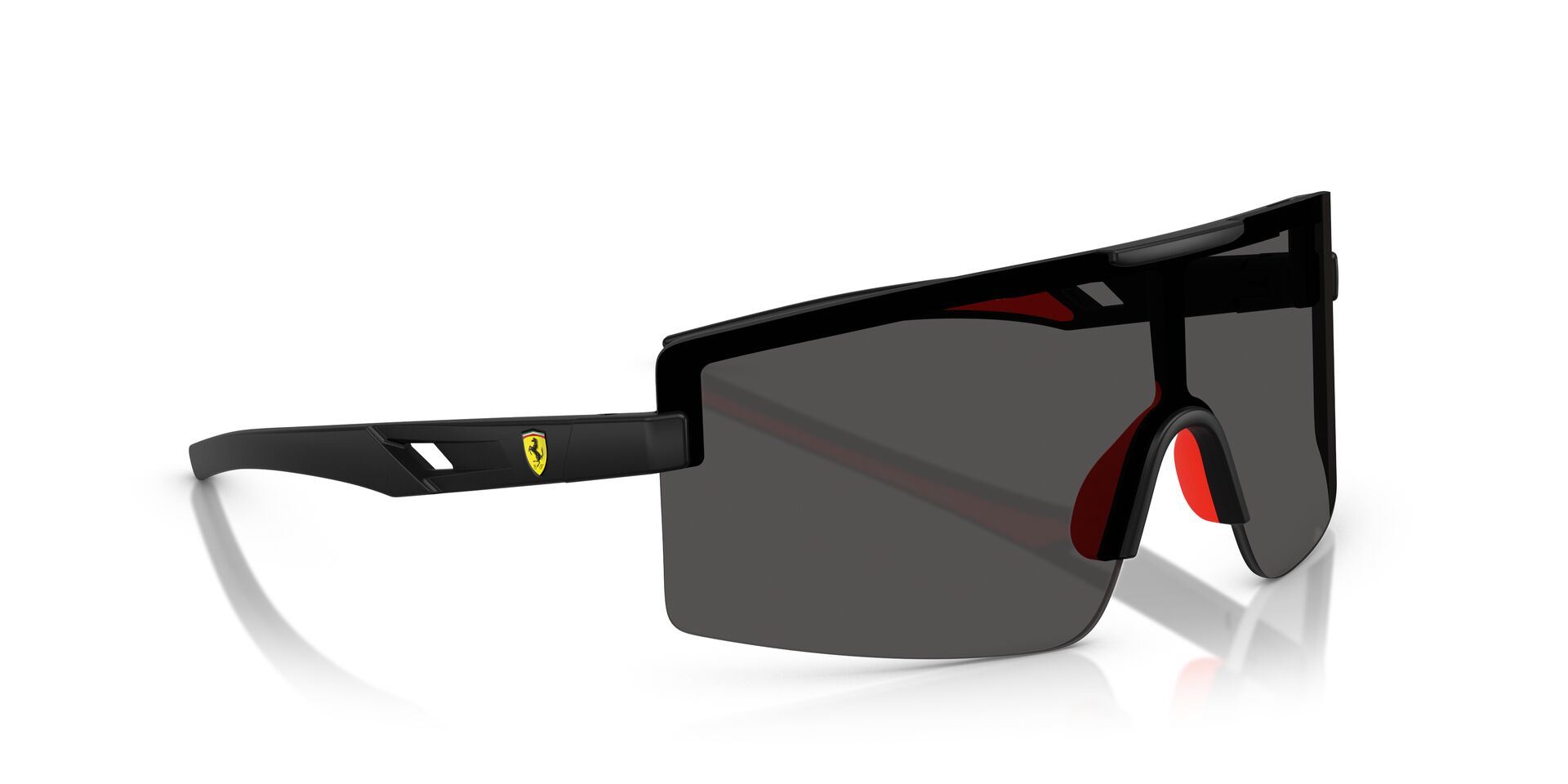 FERRARI SCOUDERIA 6008U 504/87 43 - Image 3