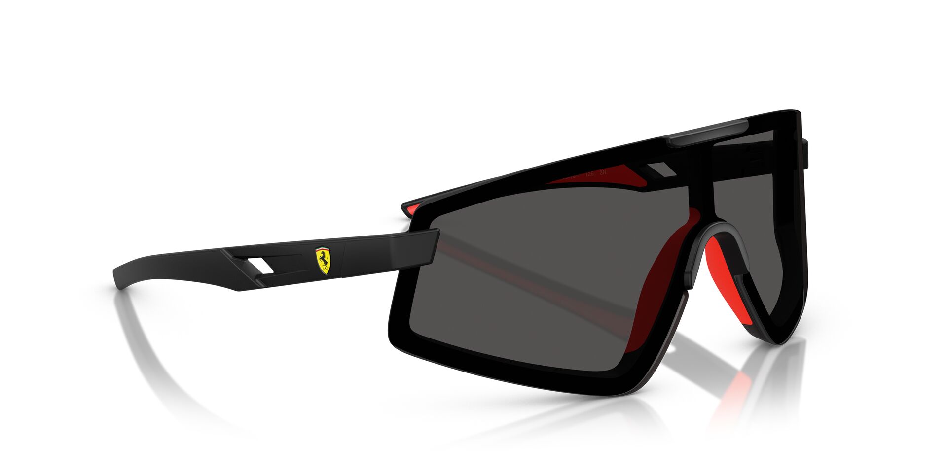 FERRARI SCOUDERIA 6009U 504/87 47 - Image 3