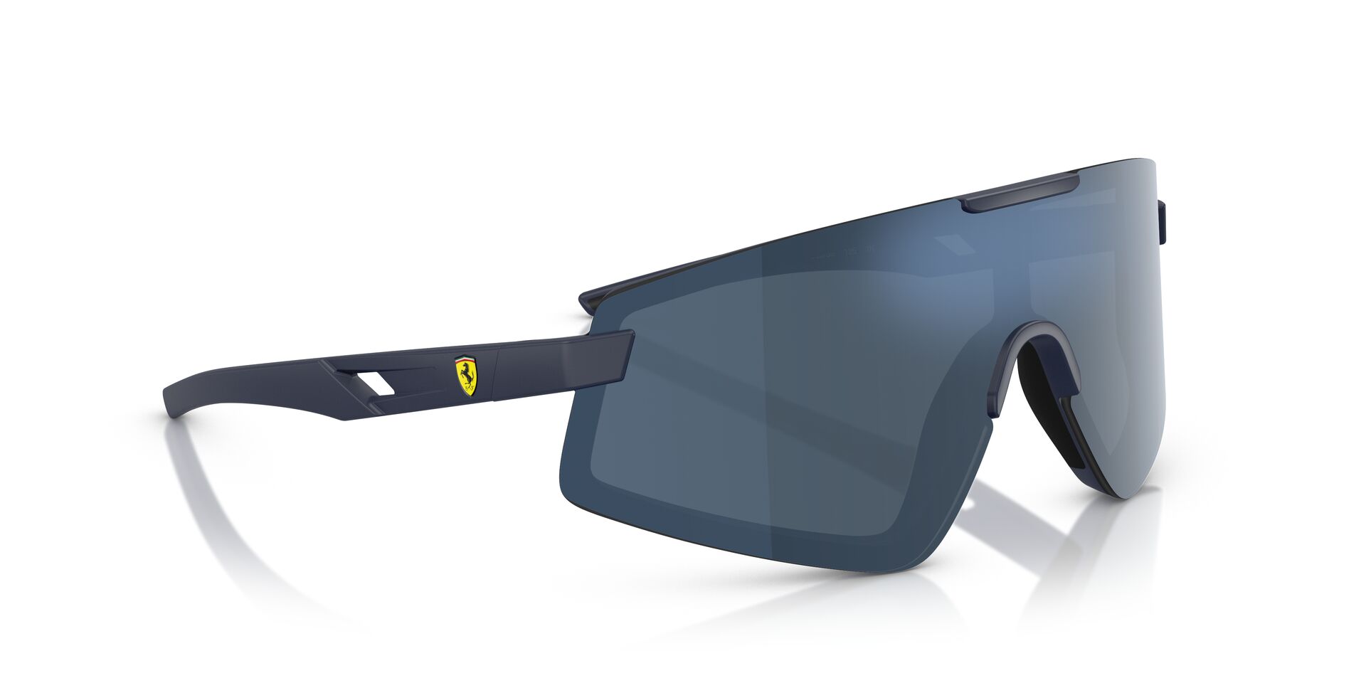 FERRARI SCUDERIA 009U 509/55 47 - Image 3
