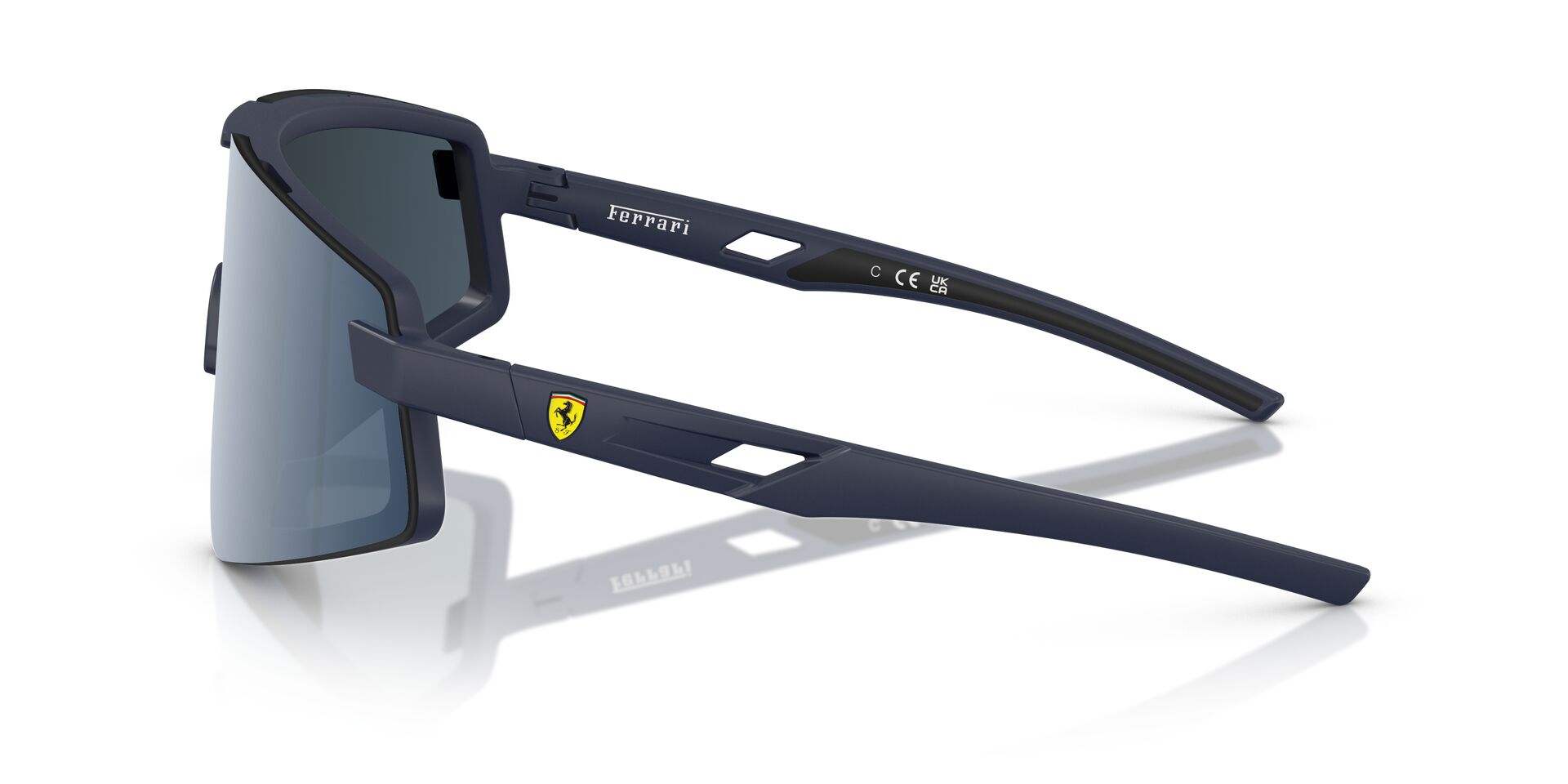 FERRARI SCUDERIA 009U 509/55 47 - Image 7