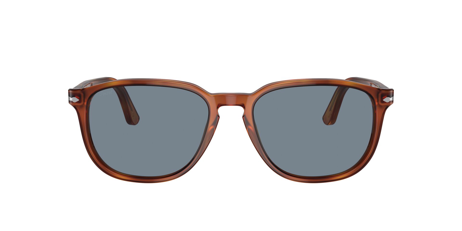 PERSOL 3019S 96/56 5518
