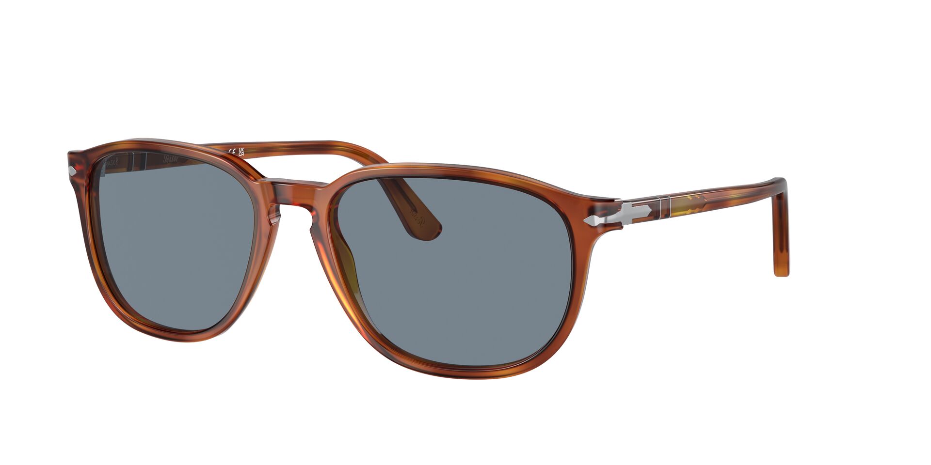 PERSOL 3019S 96/56 5518 - Image 2
