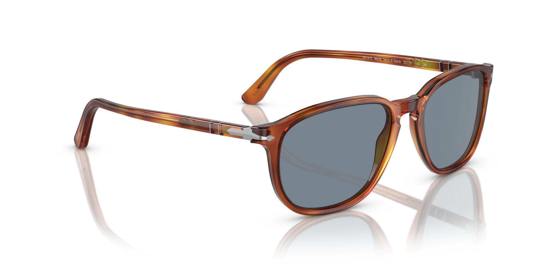 PERSOL 3019S 96/56 5518 - Image 3