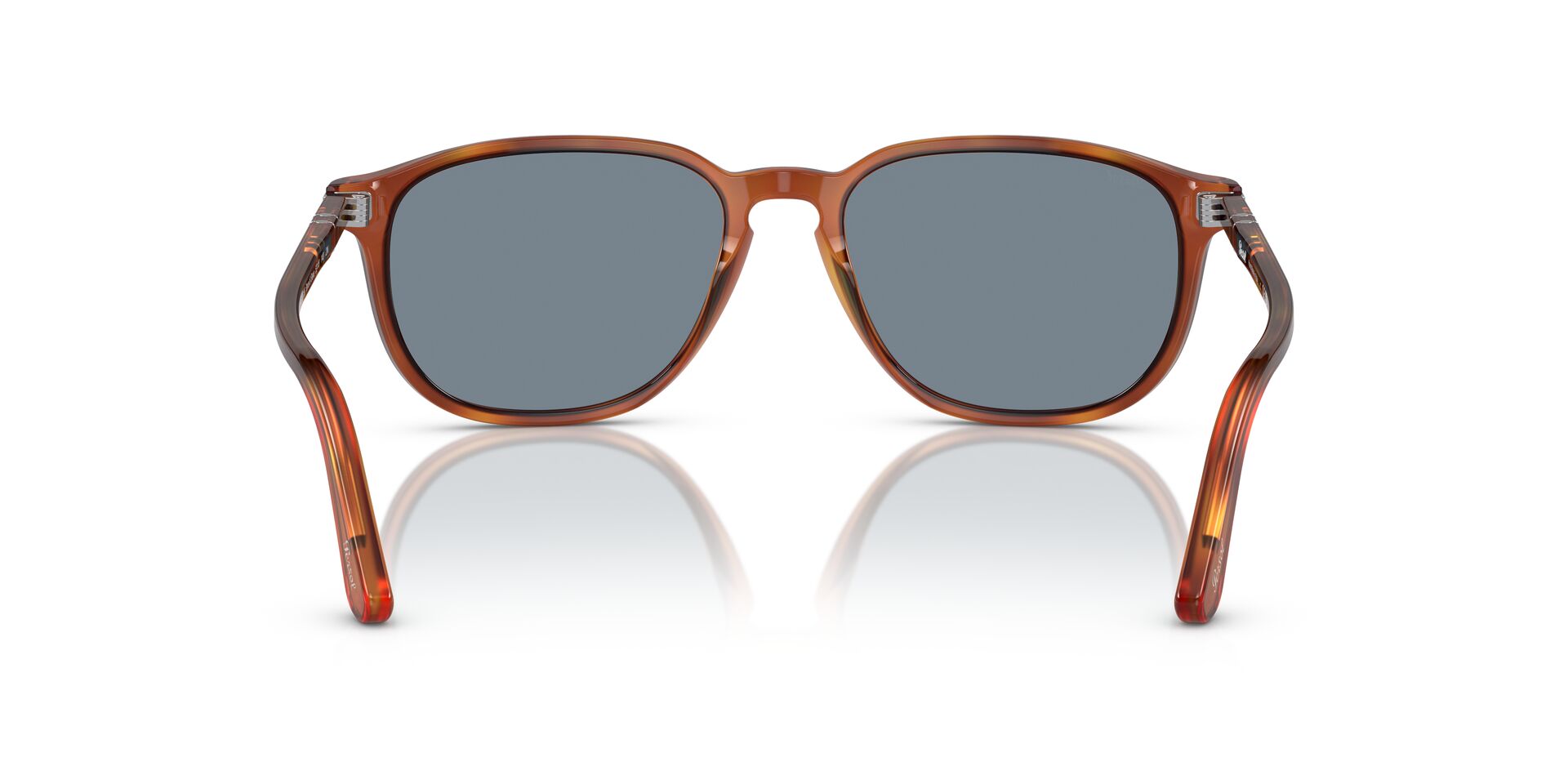 PERSOL 3019S 96/56 5518 - Image 4