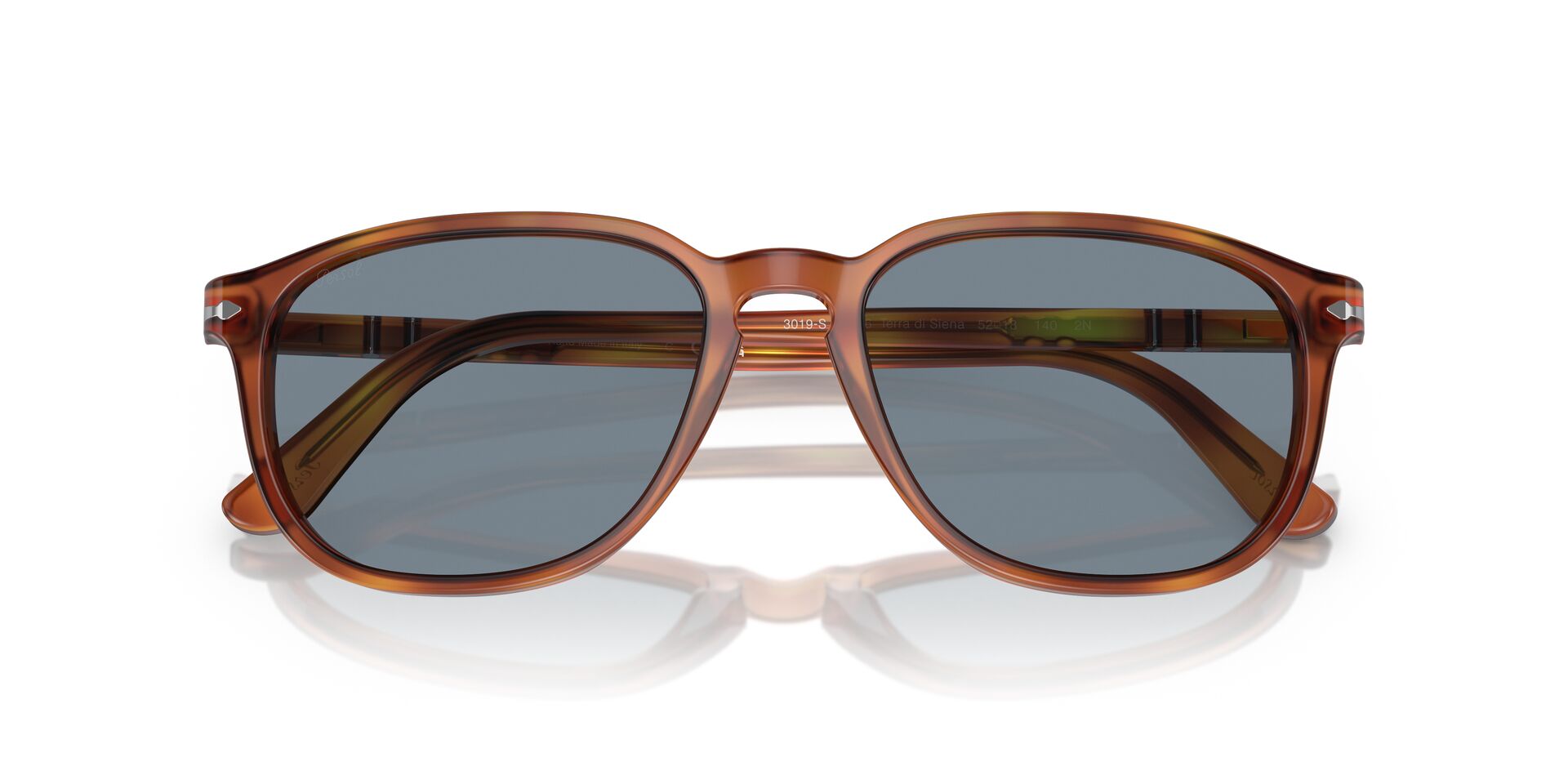 PERSOL 3019S 96/56 5518 - Image 5