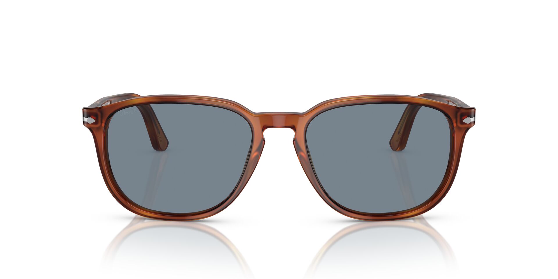 PERSOL 3019S 96/56 5518 - Image 6