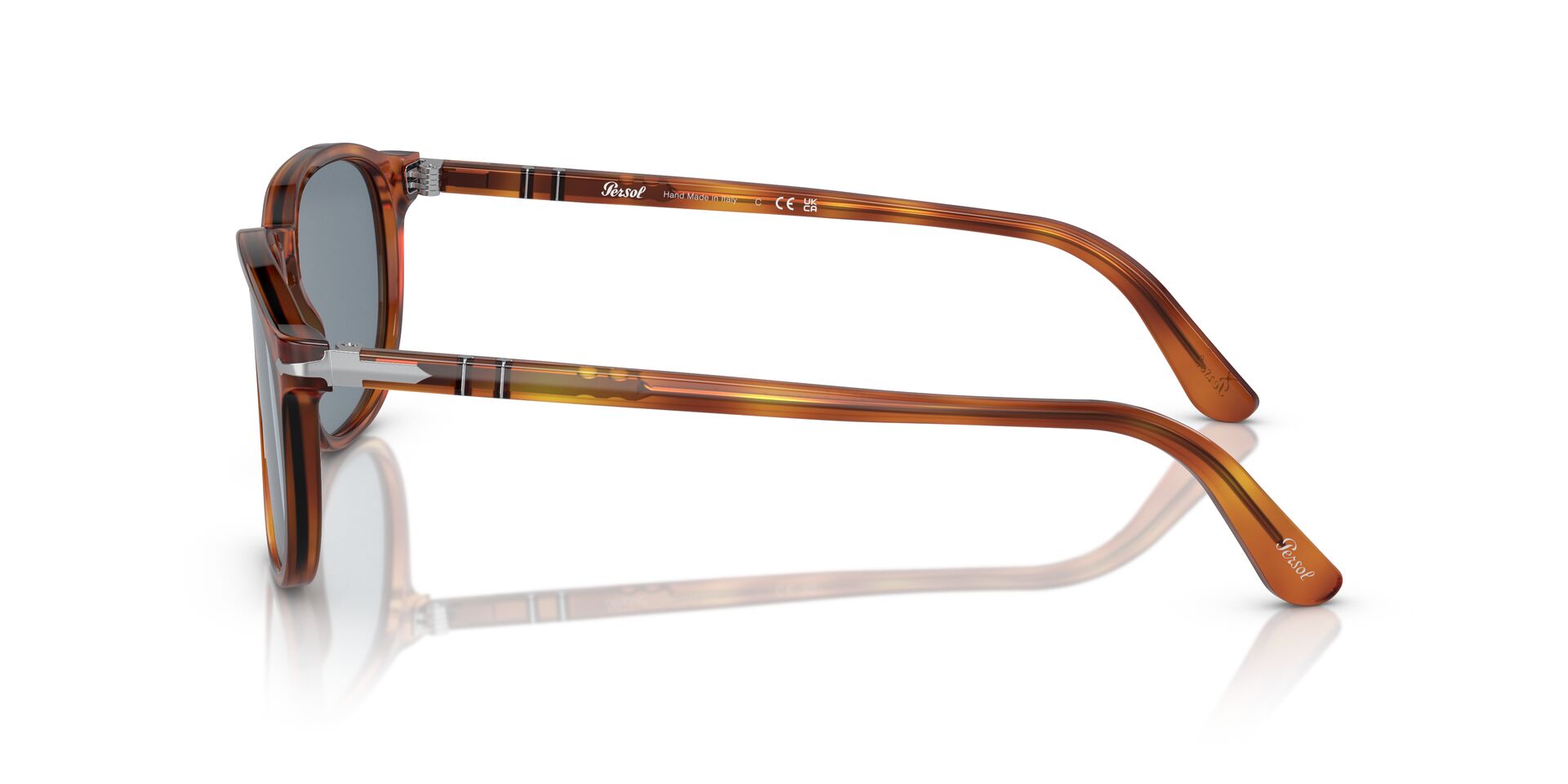 PERSOL 3019S 96/56 5518 - Image 7