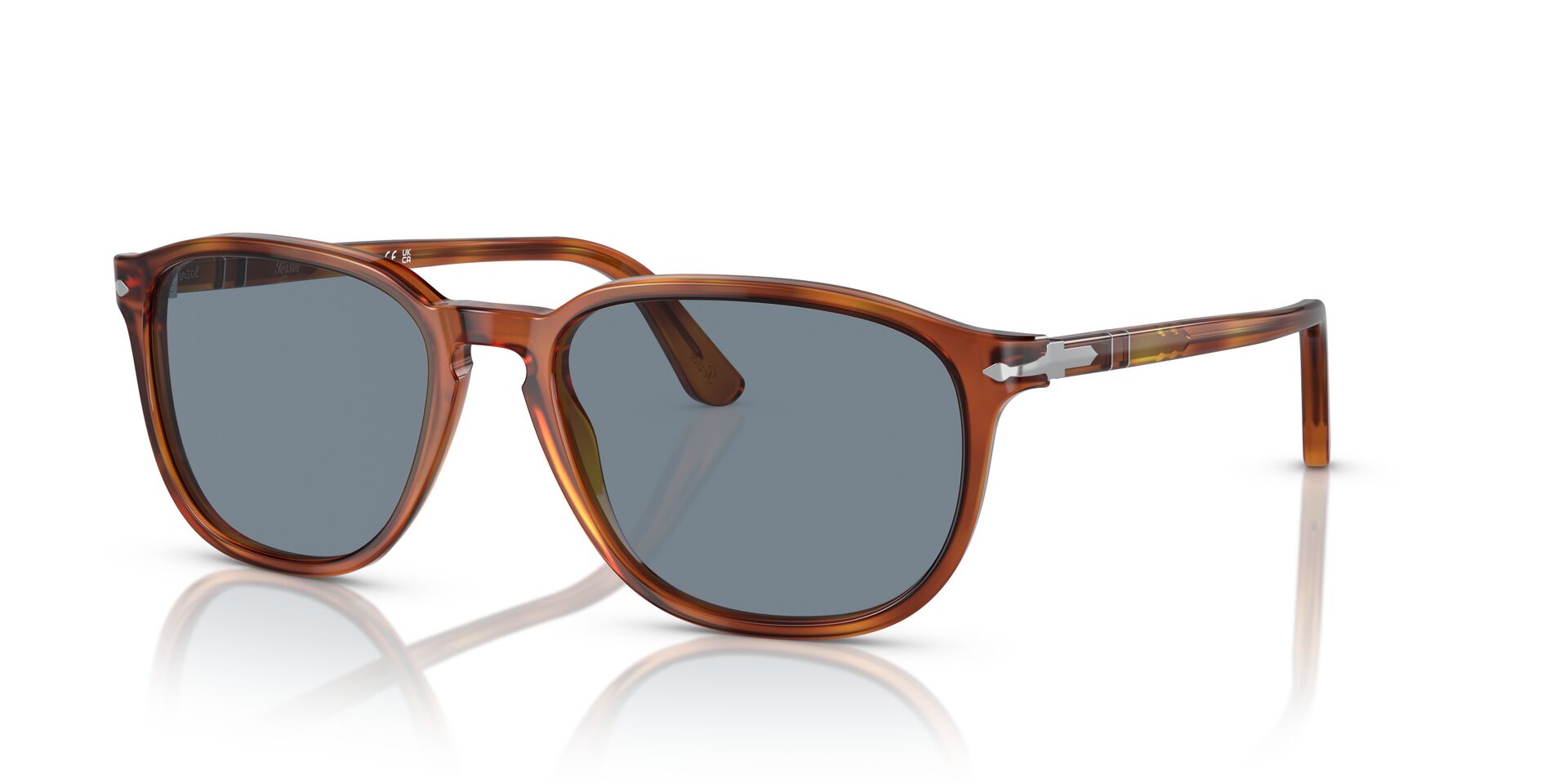 PERSOL 3019S 96/56 5518 - Image 8
