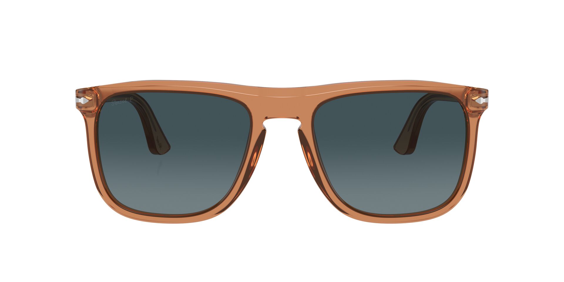 PERSOL 3336S 1213S3 57