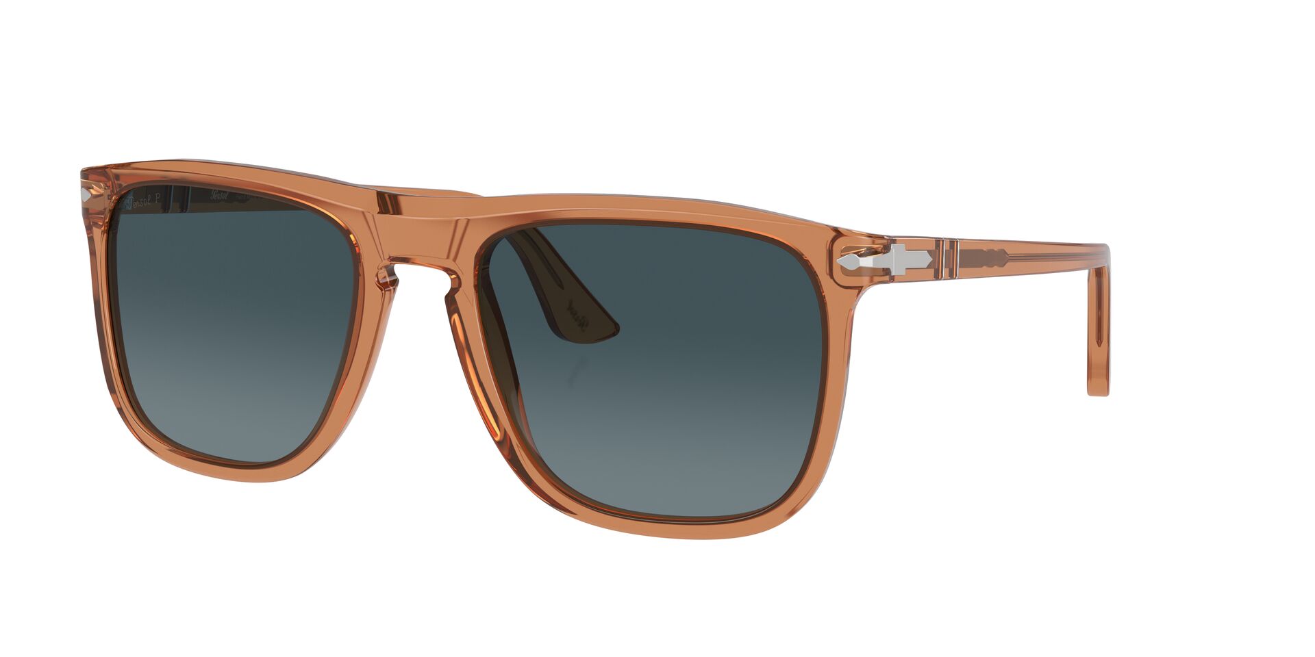 PERSOL 3336S 1213S3 57 - Image 2
