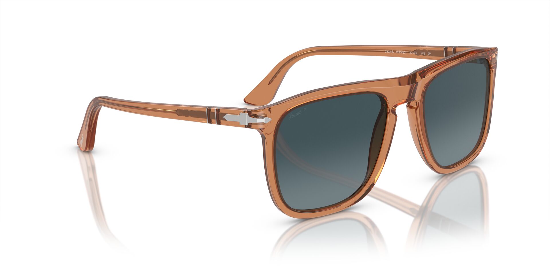 PERSOL 3336S 1213S3 57 - Image 3