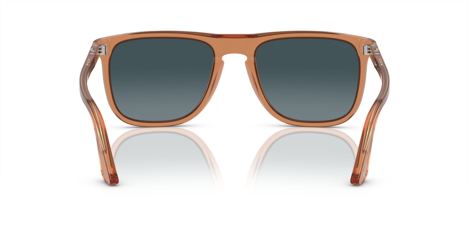 PERSOL 3336S 1213S3 57 - Image 4