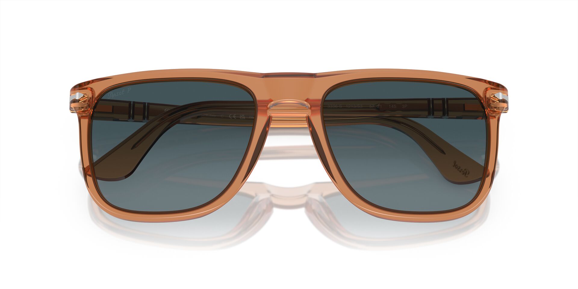 PERSOL 3336S 1213S3 57 - Image 5