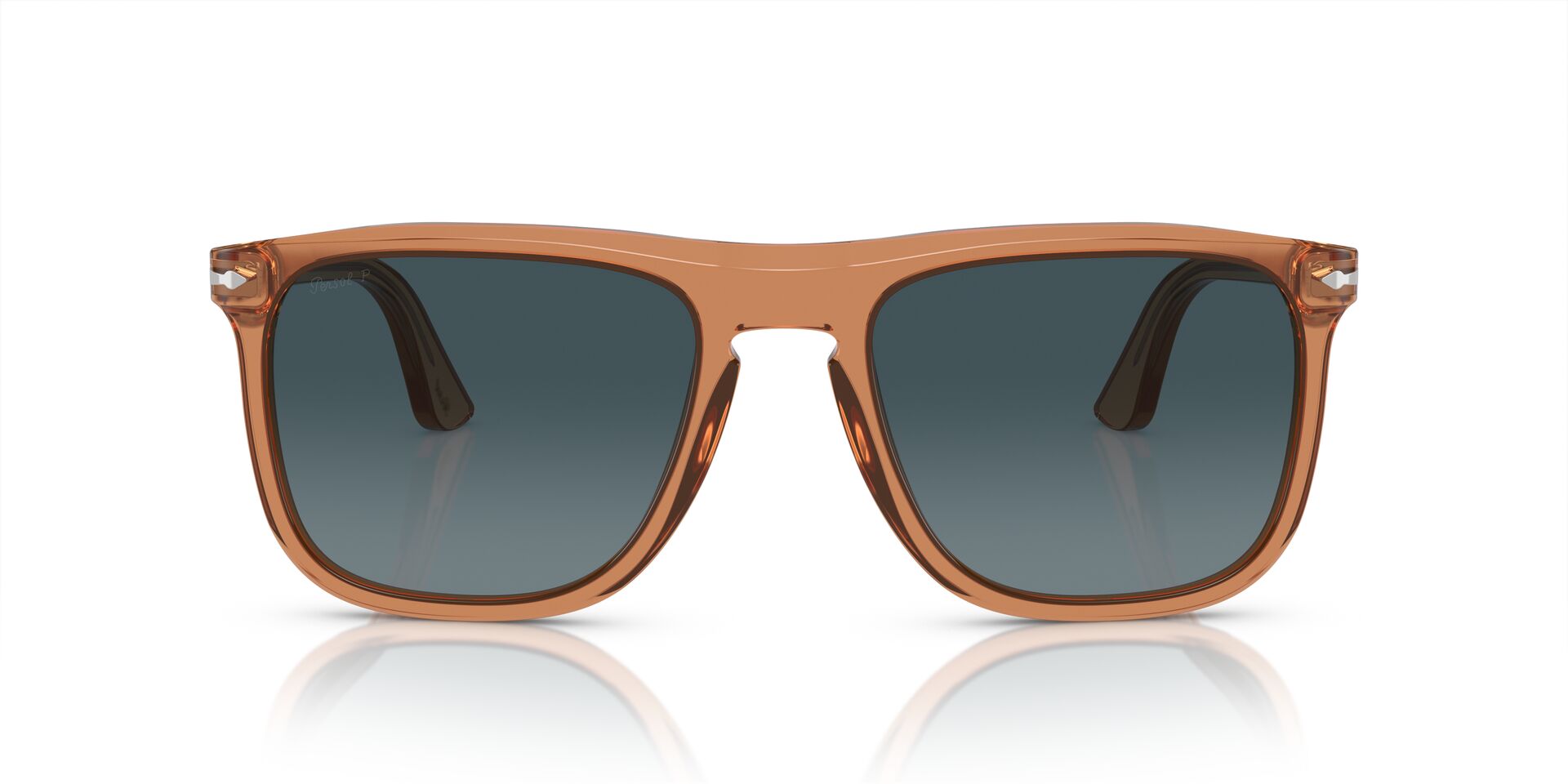 PERSOL 3336S 1213S3 57 - Image 6