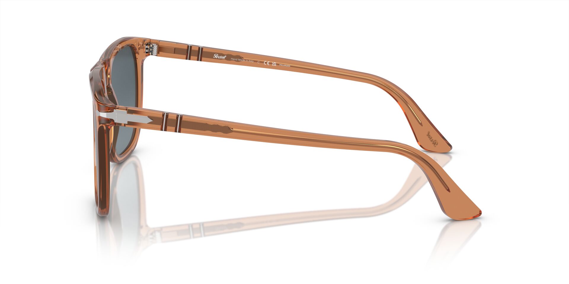 PERSOL 3336S 1213S3 57 - Image 7