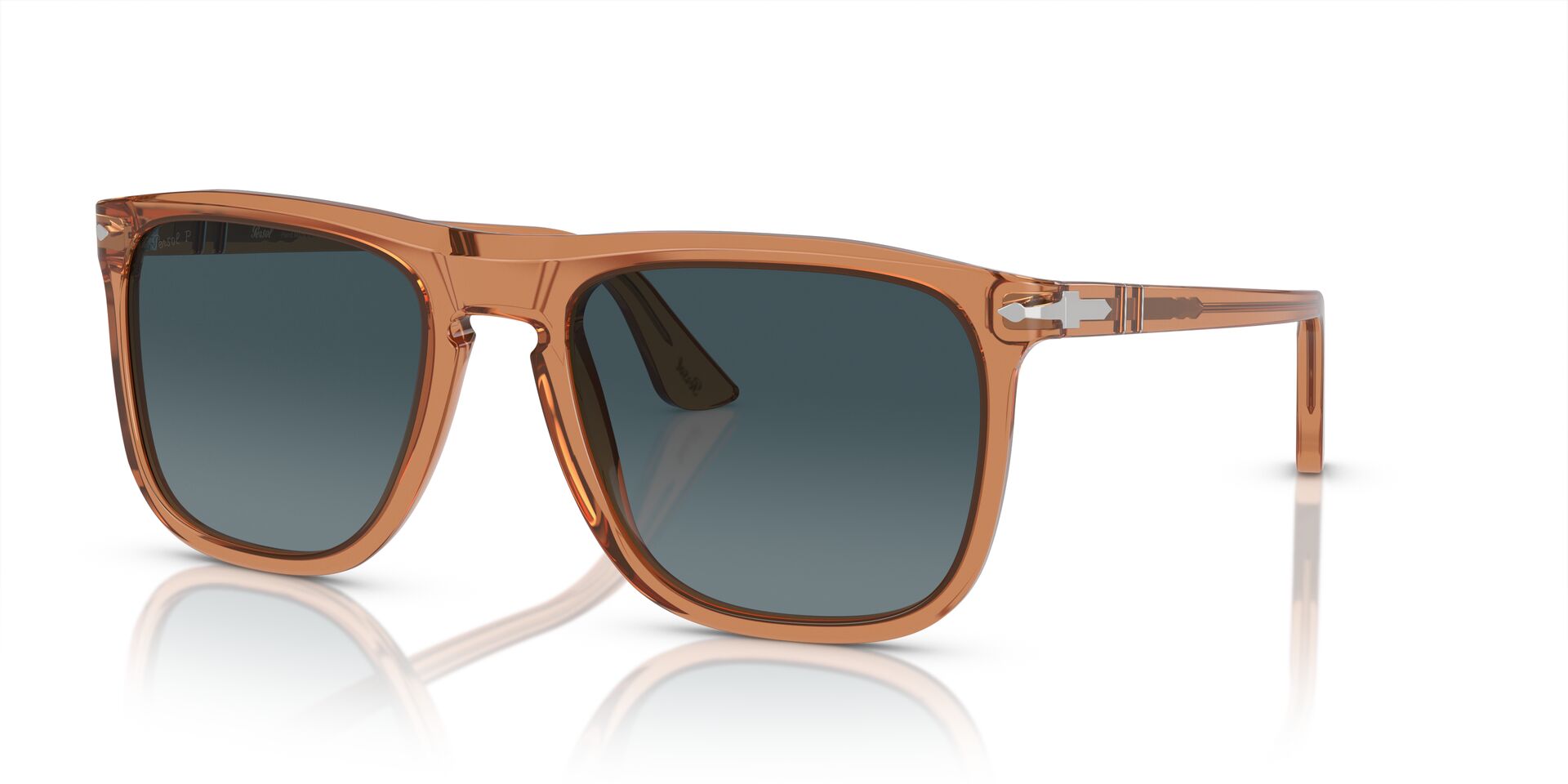 PERSOL 3336S 1213S3 57 - Image 8