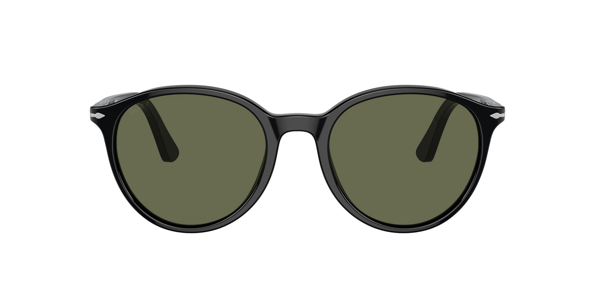 PERSOL 3350S 95/58 53