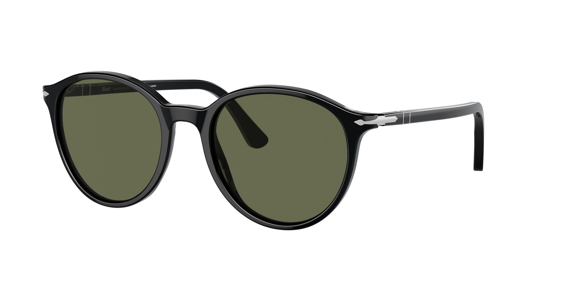 PERSOL 3350S 95/58 53 - Image 7