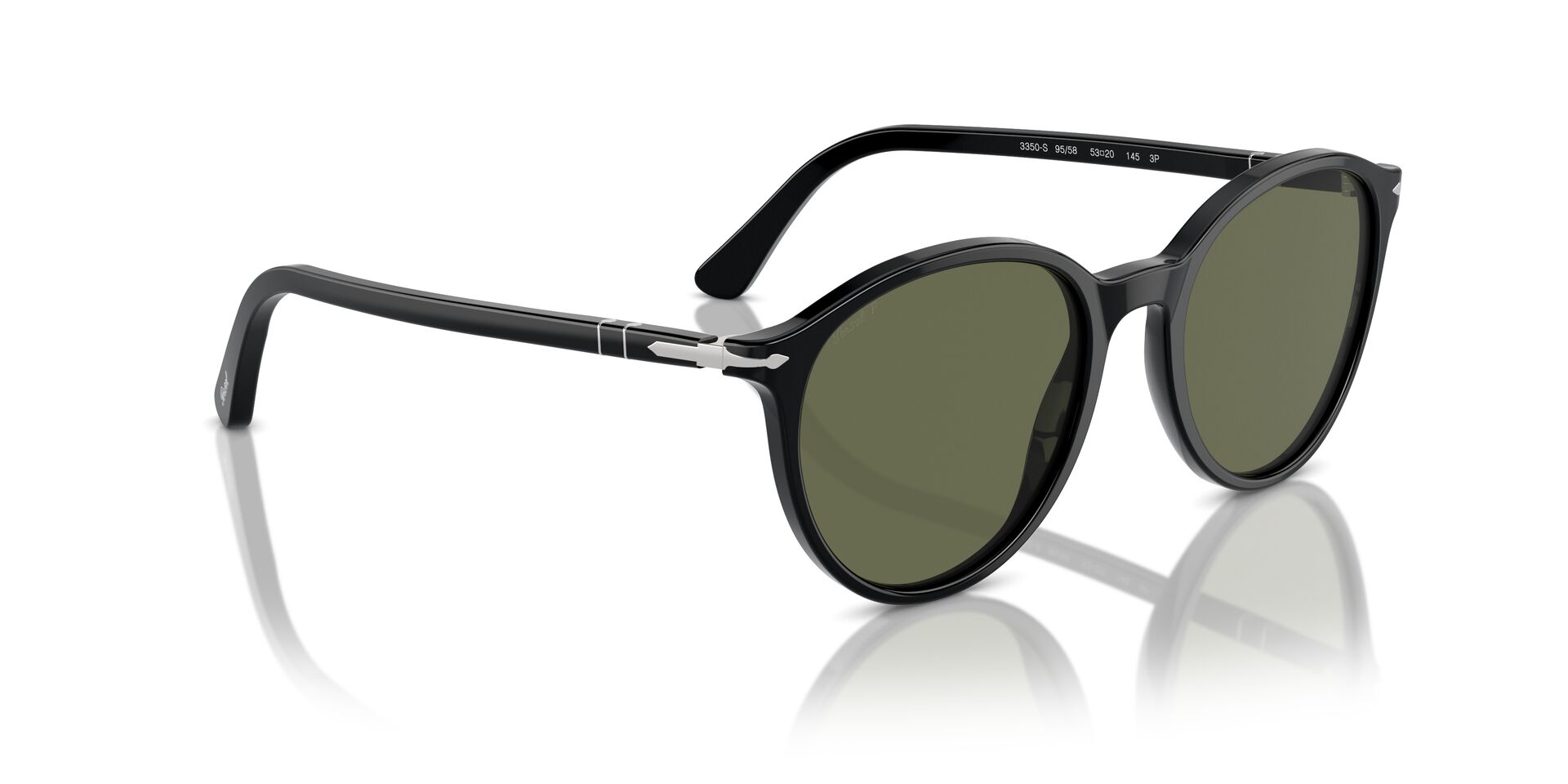 PERSOL 3350S 95/58 53 - Image 6