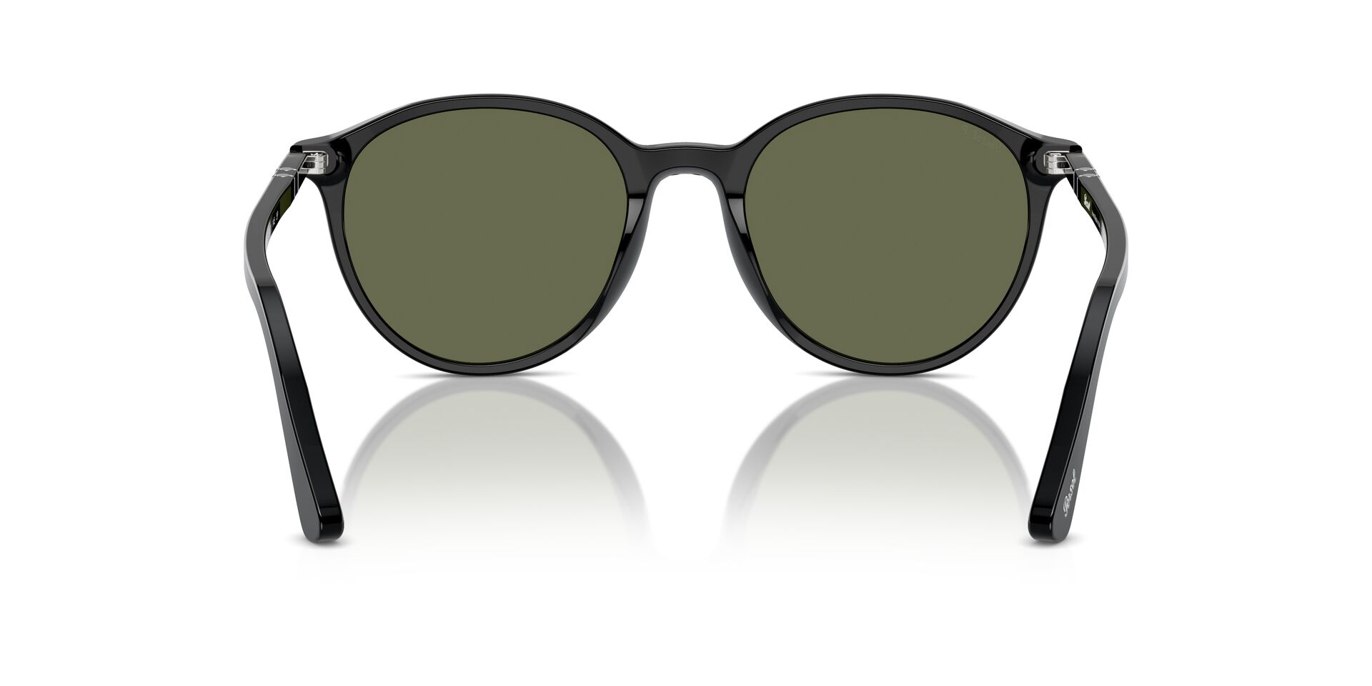 PERSOL 3350S 95/58 53 - Image 5