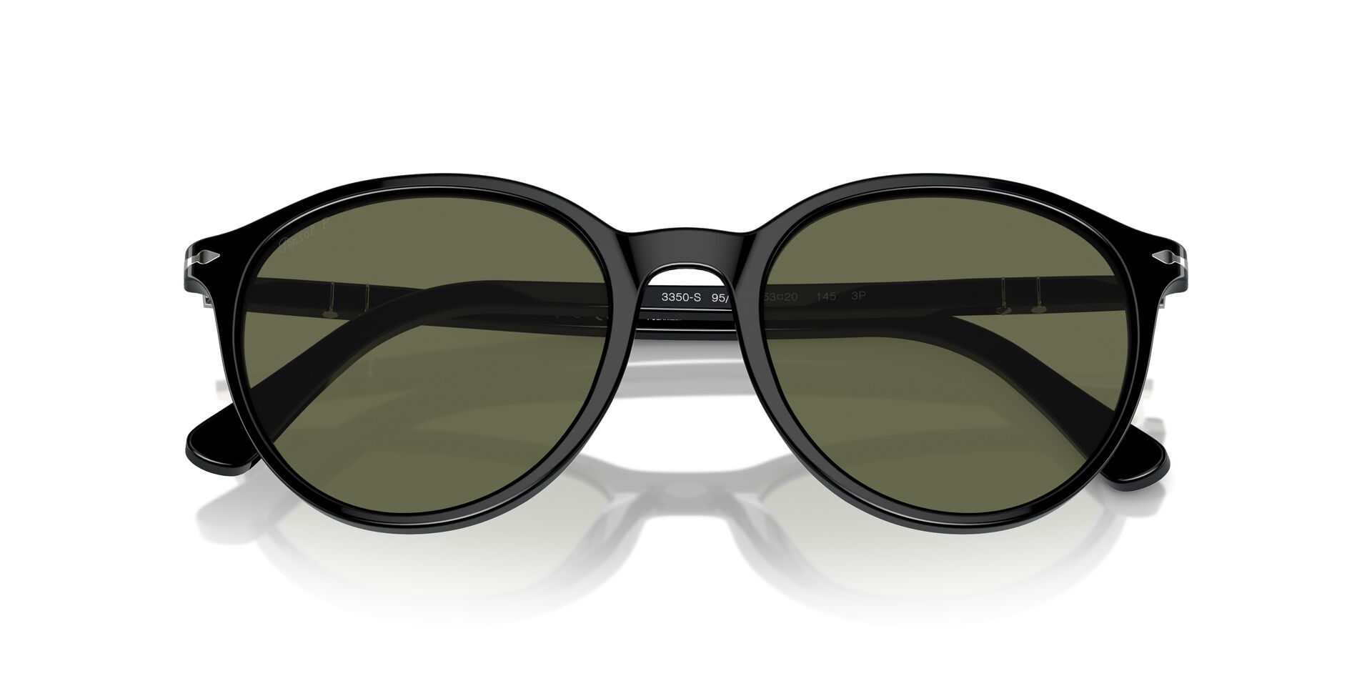 PERSOL 3350S 95/58 53 - Image 4
