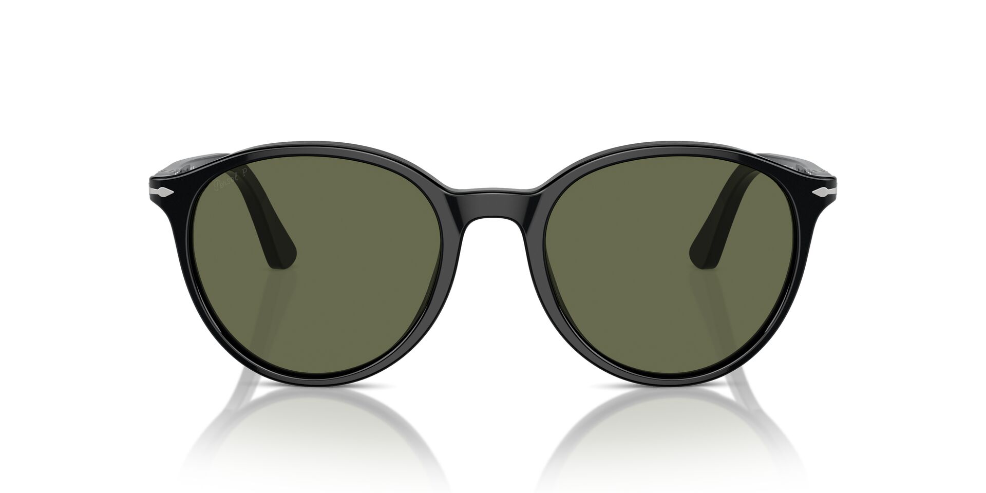 PERSOL 3350S 95/58 53 - Image 3