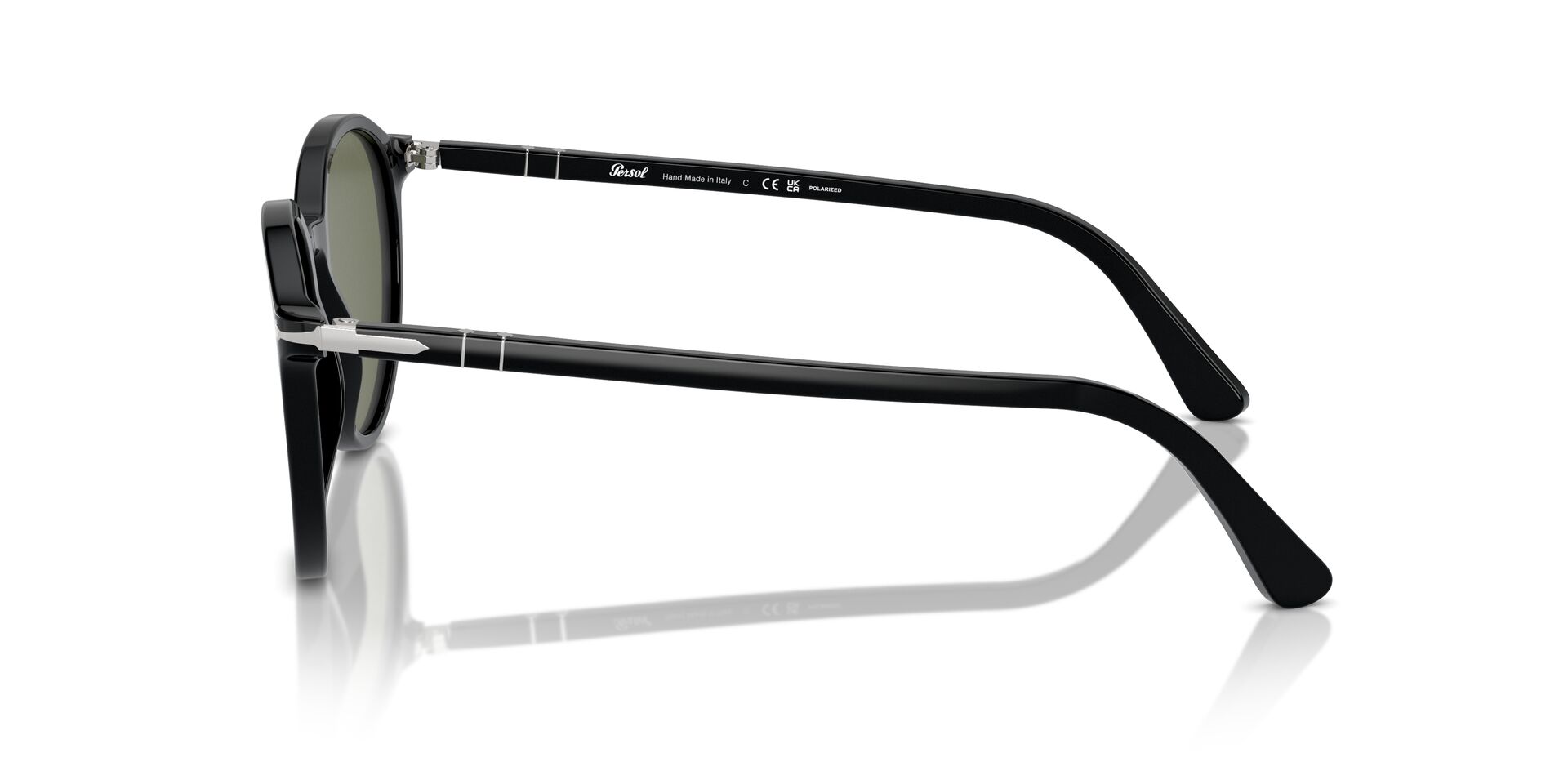 PERSOL 3350S 95/58 53 - Image 8