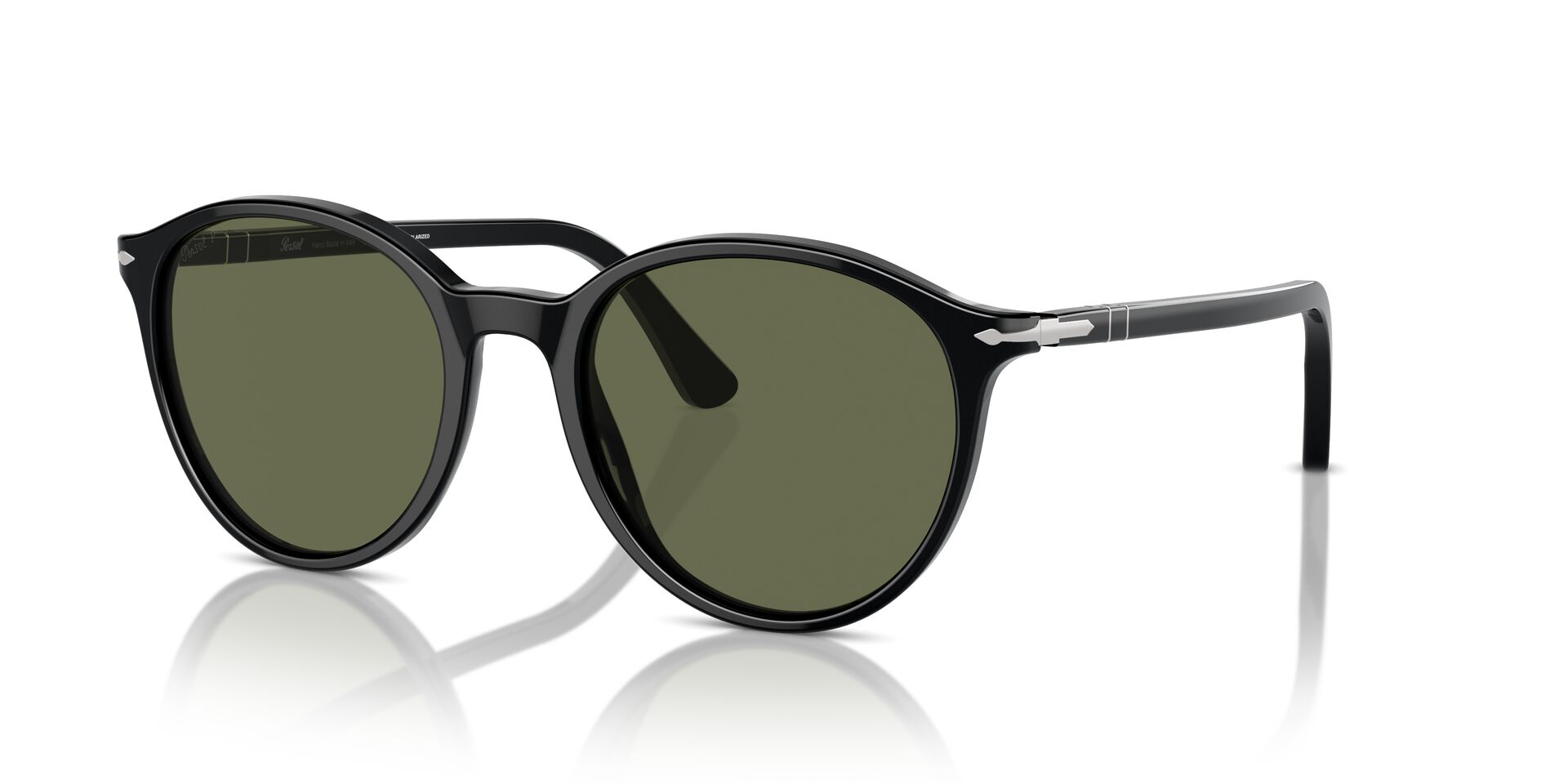 PERSOL 3350S 95/58 53 - Image 2