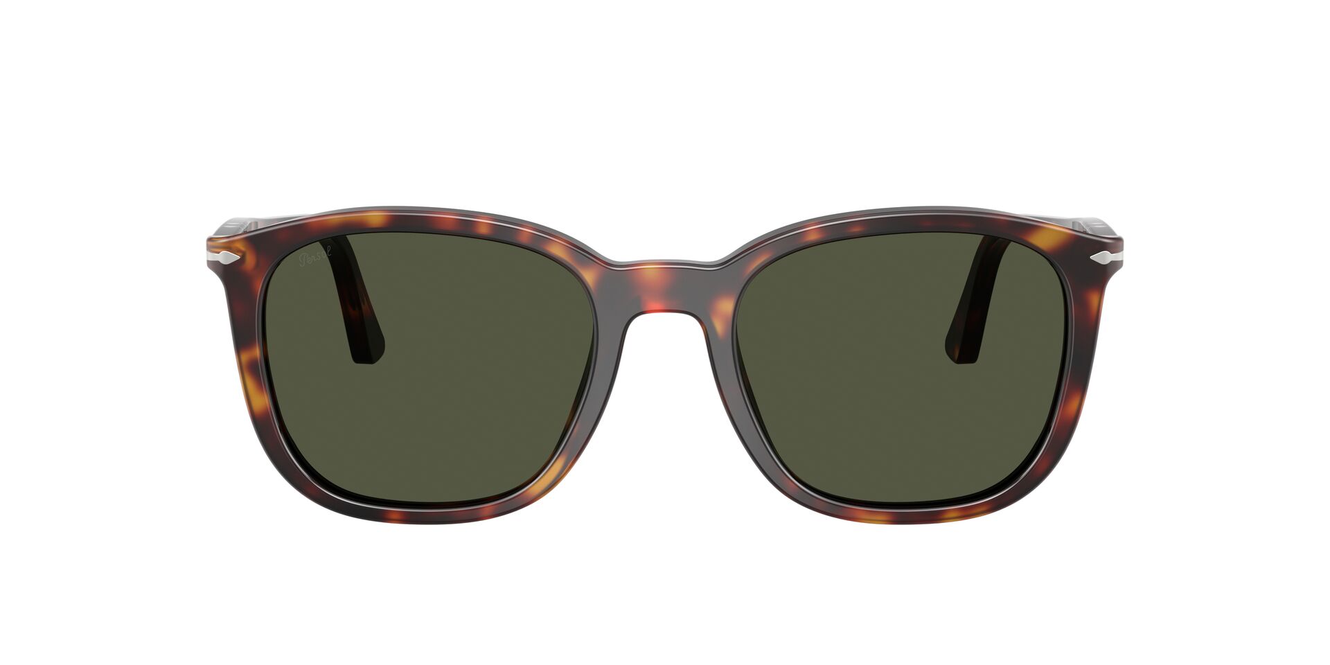 PERSOL 3355S 24/31 54