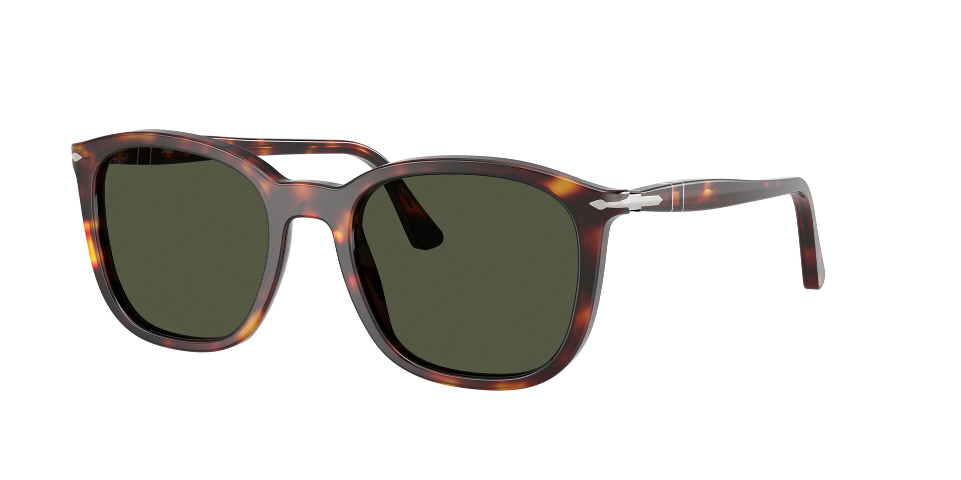 PERSOL 3355S 24/31 54 - Image 2