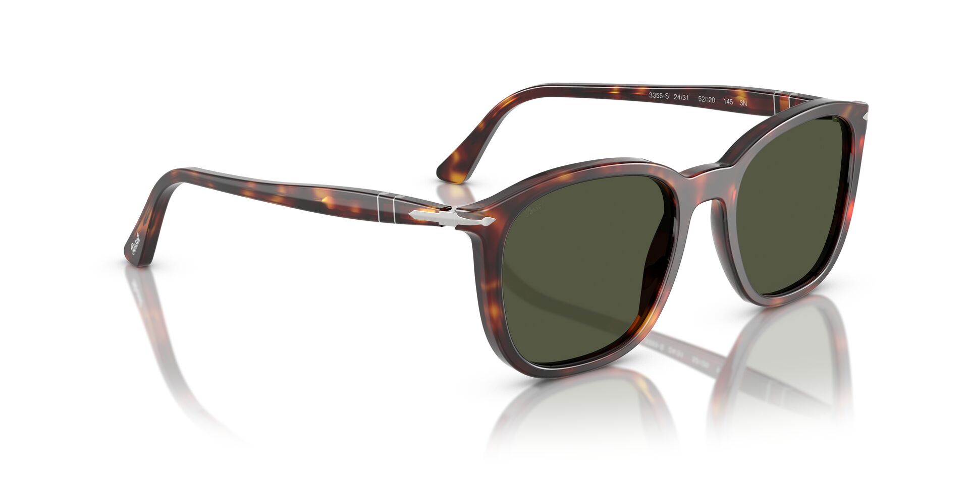 PERSOL 3355S 24/31 54 - Image 3
