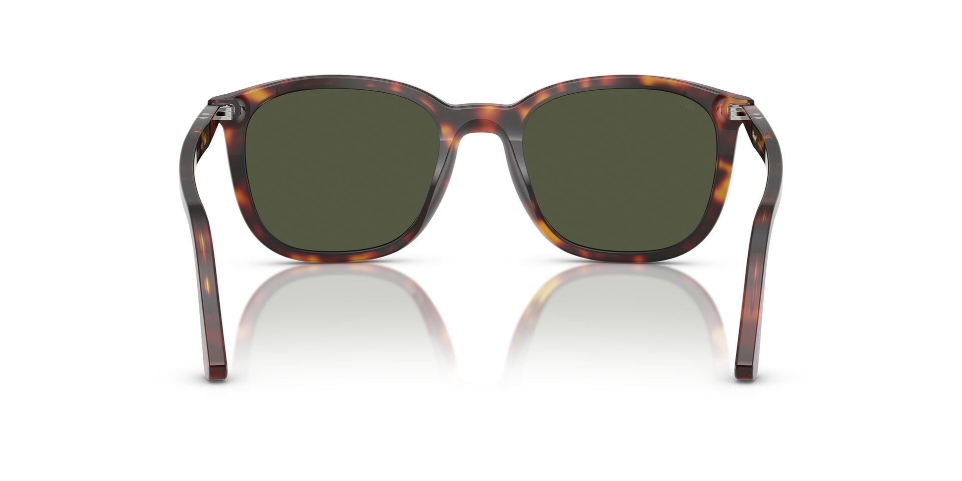 PERSOL 3355S 24/31 54 - Image 4