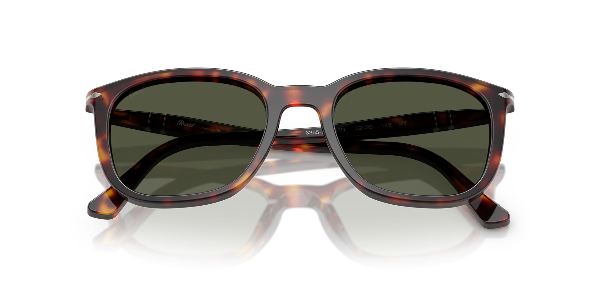 PERSOL 3355S 24/31 54 - Image 5