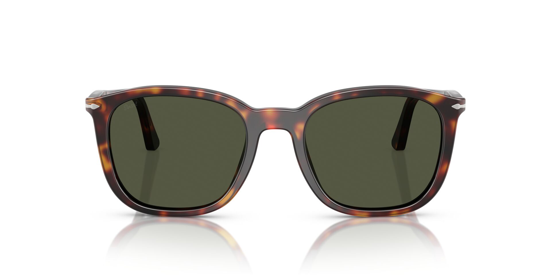 PERSOL 3355S 24/31 54 - Image 6