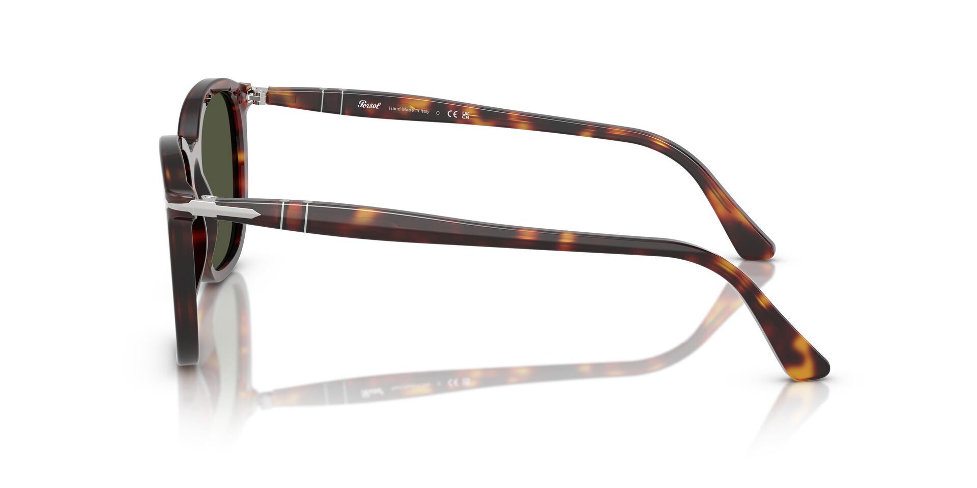 PERSOL 3355S 24/31 54 - Image 7