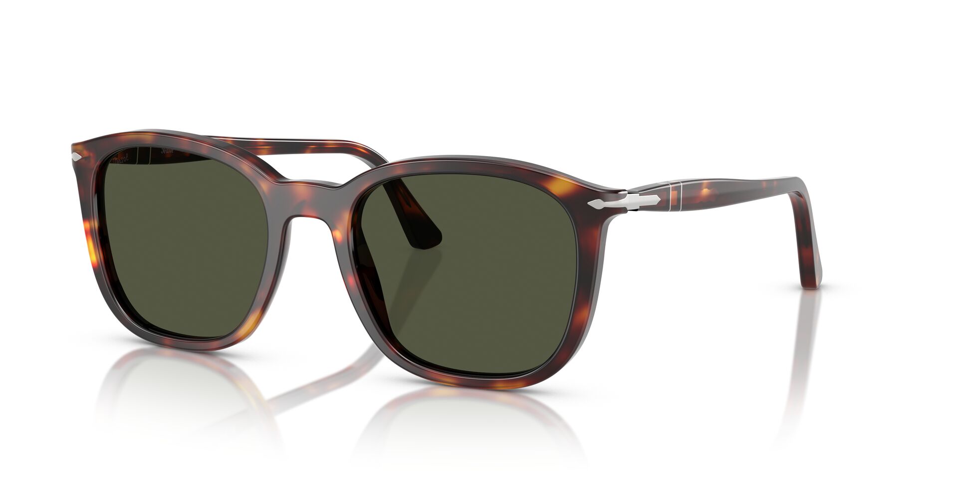 PERSOL 3355S 24/31 54 - Image 8