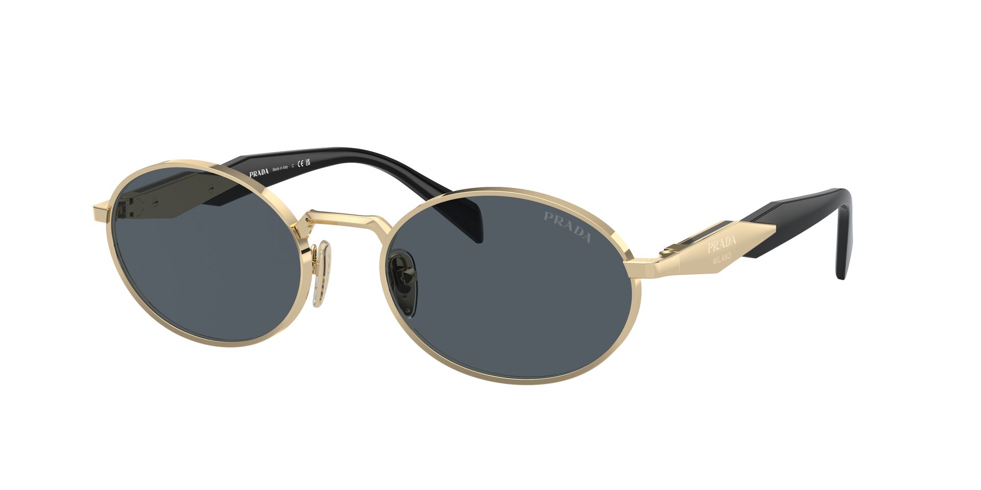 PRADA 65ZS ZVN09T 55 - Image 2