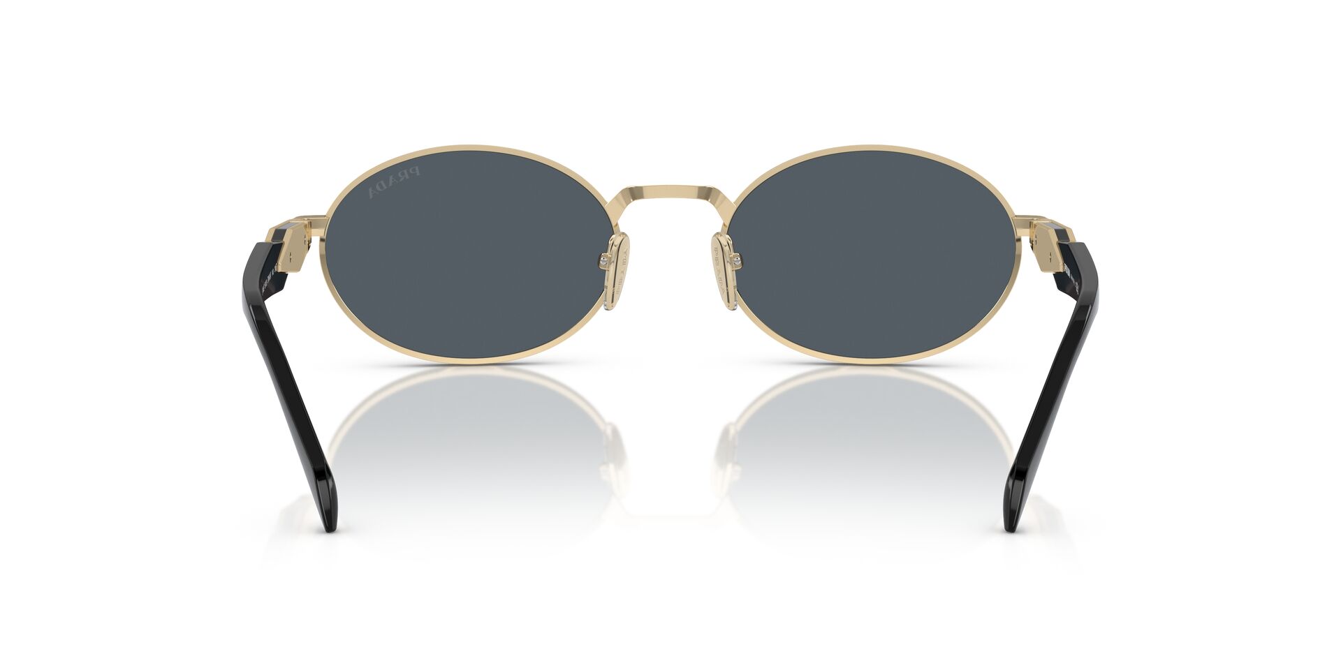 PRADA 65ZS ZVN09T 55 - Image 3
