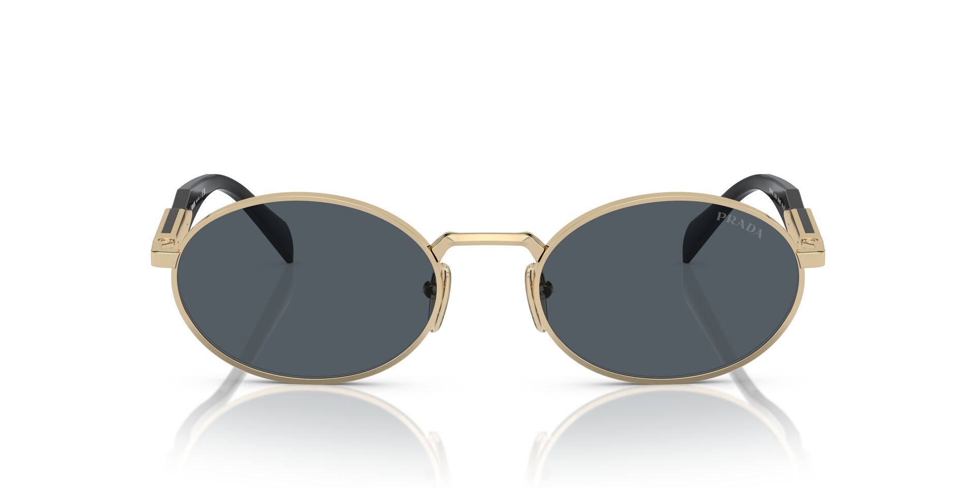 PRADA 65ZS ZVN09T 55 - Image 5