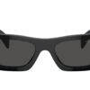 PRADA A01S 16K08Z 53