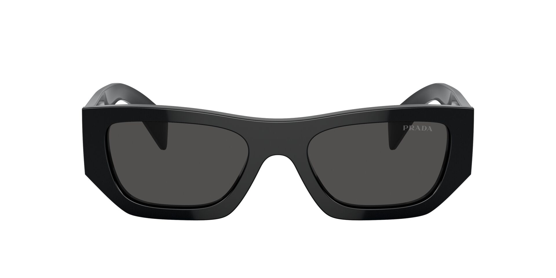 PRADA A01S 16K08Z 53
