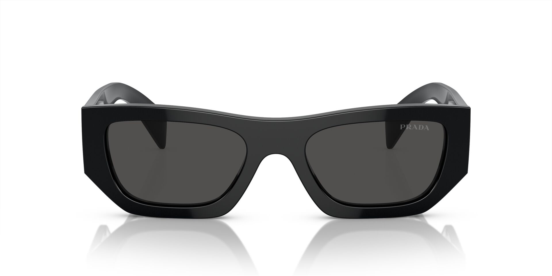 PRADA A01S 16K08Z 53 - Image 3